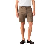 Levi's XX Chino Taper II Short décontracté Homme