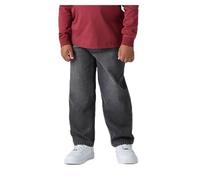 Levi´s ® Stay Loose Taper Jeans Pants 16 Years