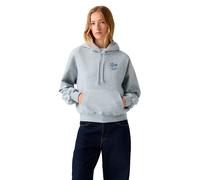 Levi´s ® Sweat à Capuche Everyday Graphic