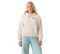 Levi´s ® Sweat à Capuche Everyday Graphic