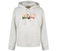 Levi´s ® Sweat à Capuche Graphic Everyday