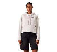 Levi´s ® Sweat à Capuche Graphic Everyday