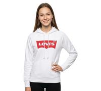 Levi´s ® Sweat à Capuche Graphic Standard