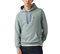 Levi's The Original HM Hoodie Sweatshirt à Capuche Homme (Lot de 1)