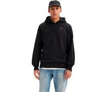 Levi´s ® Sweat à Capuche New Original