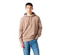 Levi´s ® Sweat à Capuche New Original