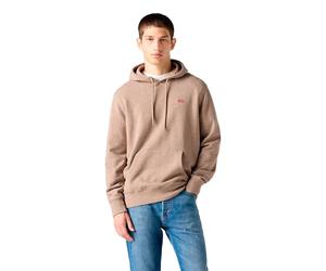Levi´s ® Sweat à Capuche New Original