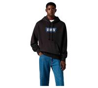 Levi´s ® Sweat à Capuche Premium Graphic