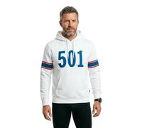 Levi´s ® Sweat à Capuche Standard Graphic