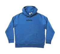 Levi´s ® Sweat à Capuche Unisex T2 Standard Graphic