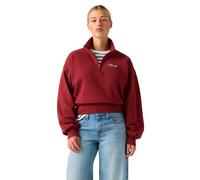 Levi´s ® Sweat à Demi-zip Vintage 80s Graphic