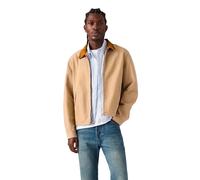 Levi´s ® Sweat-shirt à Zip Castro