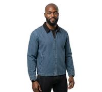 Levi´s ® Sweat-shirt à Zip Castro