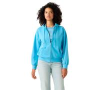 Levi´s ® Sweat-shirt à Zip Everyday
