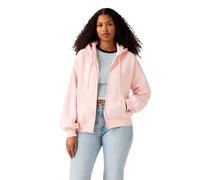 Levi´s ® Sweat-shirt à Zip Everyday