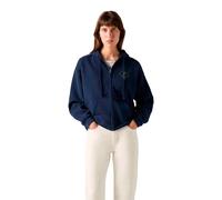 Levi´s ® Sweat-shirt à Zip Graphic Everyday