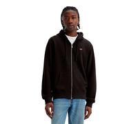 Levi´s ® Sweat-shirt à Zip New Original Up