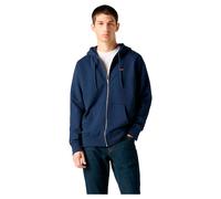 Levi´s ® Sweat-shirt à Zip New Original Up