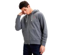 Levi´s ® Sweat-shirt à Zip New Original Up
