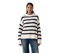 Levi's Candide Crewneck Sweater Taille: XS | Pulls Outlet | Femme