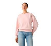 Levi's Everyday Crew Sweatshirt Maillot de survêtement Femme