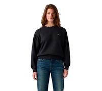 Levi´s ® Sweat-shirt Everyday