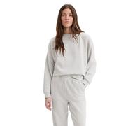 Levi´s ® Sweat-shirt Everyday