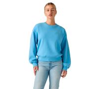 Levi´s ® Sweat-shirt Everyday