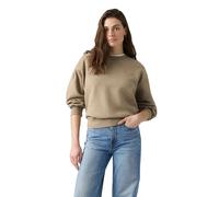 Levi´s ® Sweat-shirt Everyday