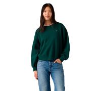 Levi´s ® Sweat-shirt Everyday