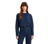Levi´s ® Sweat-shirt Everyday
