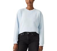 Levi´s ® Sweat-shirt Everyday