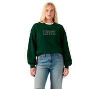 Levi´s ® Sweat-shirt Everyday Graphic