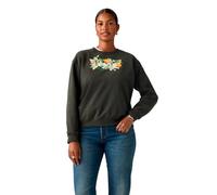 Levi´s ® Sweat-shirt Gr Everyday
