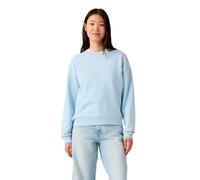Levi´s ® Sweat-shirt Gr Heritage Sport