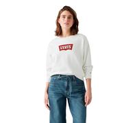 Levi´s ® Sweat-shirt Gr Iconic Heritage