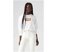 Levi´s ® Sweat-shirt Gr Iconic Heritage