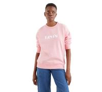 Levi´s ® Sweat-shirt Graphic Standard