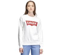 Levi´s ® Sweat-shirt Graphic Standard
