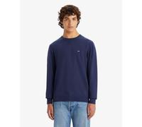 Levi´s ® Sweat-shirt Lightweight