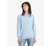 Levi´s ® Sweat-shirt Lightweight