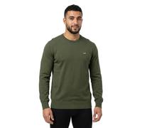 Levi´s ® Sweat-shirt Lightweight