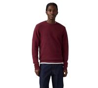 Levi´s ® Sweat-shirt Original Hm