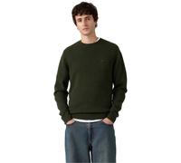 Levi´s ® Sweat-shirt Original Hm