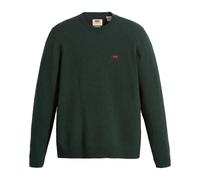 Levi´s ® Sweat-shirt Original Housemark