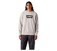 Levi´s ® Sweat-shirt Premium Graphic