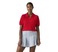 Levi´s ® Sweat-shirt Super Soft