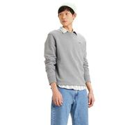 Levi´s ® Sweat-shirt The Original