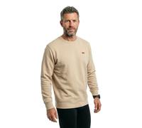 Levi´s ® Sweat-shirt The Original