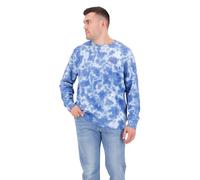 Levi´s ® Sweat-shirt The Original